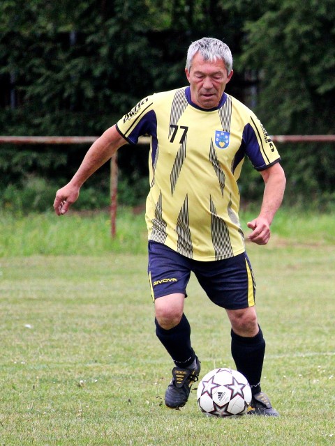 Bild3 Bild3