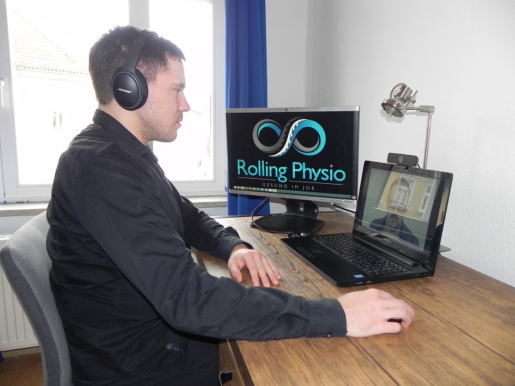 digitale_pysiotherapie digitale pysiotherapie 2